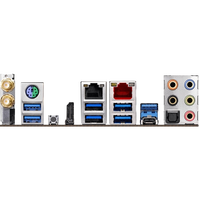 ASRock X470 Taichi Ultimate  Placa Base