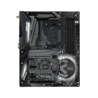 ASRock X470 Taichi  Placa Base