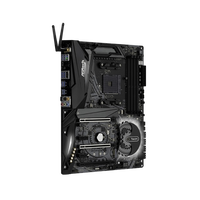 ASRock X470 Taichi  Placa Base