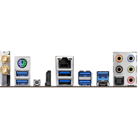 ASRock X470 Taichi  Placa Base