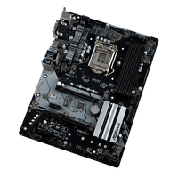 Asrock Z390 PRO4 Placa Base Asrock Z390 PRO4 Placa Base
