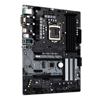 Asrock Z390 PRO4 Placa Base Asrock Z390 PRO4 Placa Base