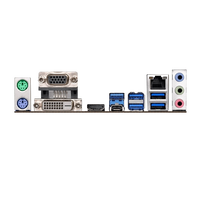 Asrock Z390M PRO4 Placa Base Asrock Z390M PRO4 Placa Base