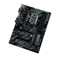 Asrock Z390 Phantom Gaming 4  Placa Base
