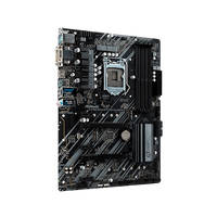 Asrock Z390 Phantom Gaming 4  Placa Base