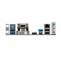 Asrock Z390 Phantom Gaming 4  Placa Base