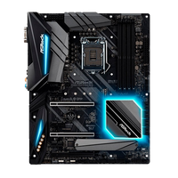 Asrock Z390 EXTREME4 Placa Base Asrock Z390 EXTREME4 Placa Base