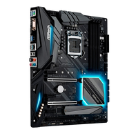 Asrock Z390 EXTREME4 Placa Base Asrock Z390 EXTREME4 Placa Base