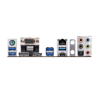 Asrock Z390 EXTREME4 Placa Base Asrock Z390 EXTREME4 Placa Base