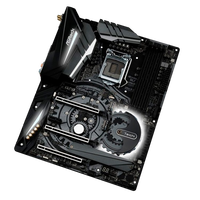 Asrock Z390 TAICHI  Placa Base