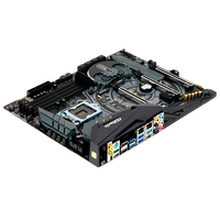 Asrock Z390 TAICHI  Placa Base