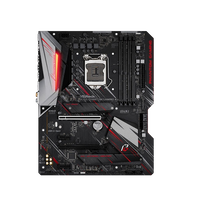 Asrock B365 Phantom Gaming 4  Placa Base Intel 1151