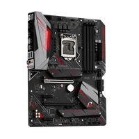 Asrock B365 Phantom Gaming 4  Placa Base Intel 1151