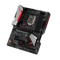 Asrock B365 Phantom Gaming 4  Placa Base Intel 1151