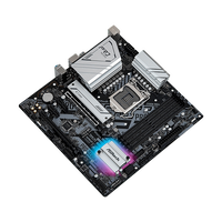 Asrock Z590M Pro4 Placa Base Intel 1200 Asrock Z590M Pro4 Placa Base Intel 1200