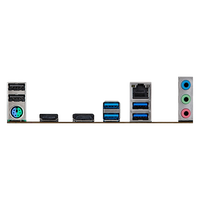 Asrock Z590M Pro4 Placa Base Intel 1200 Asrock Z590M Pro4 Placa Base Intel 1200