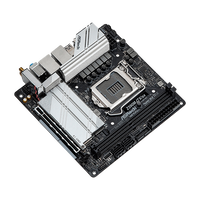 Asrock Z590M  Placa Base Intel 1200