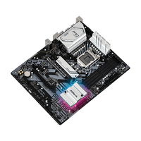 Asrock Z590 Pro4 Placa Base Intel 1200 Asrock Z590 Pro4 Placa Base Intel 1200