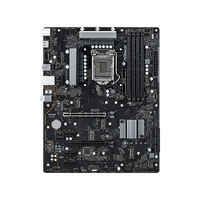 Asrock Z590 Phantom Gaming 4 Placa Base Intel 1200 Asrock Z590 Phantom Gaming 4 Placa Base Intel 1200