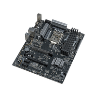Asrock Z590 Phantom Gaming 4 Placa Base Intel 1200 Asrock Z590 Phantom Gaming 4 Placa Base Intel 1200