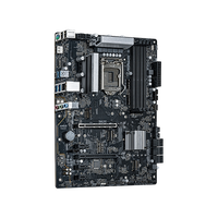 Asrock Z590 Phantom Gaming 4 Placa Base Intel 1200 Asrock Z590 Phantom Gaming 4 Placa Base Intel 1200