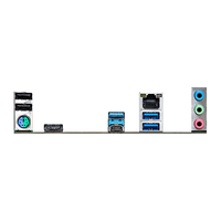 Asrock Z590 Phantom Gaming 4 Placa Base Intel 1200 Asrock Z590 Phantom Gaming 4 Placa Base Intel 1200