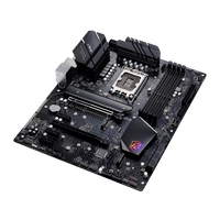 Asrock Z690 Phantom Gaming Riptide DDR4  Placa Base Intel 1700