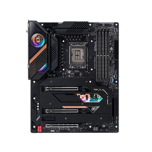 Asrock Z690 TaiChi DDR5  Placa Base Intel 1700