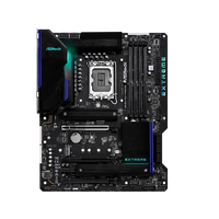 Asrock Z690 Extreme DDR5  Placa Base Intel 1700