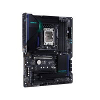 Asrock Z690 Extreme DDR5  Placa Base Intel 1700