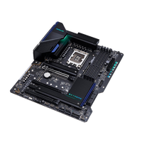 Asrock Z690 Extreme DDR5  Placa Base Intel 1700