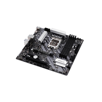 Asrock Z690M Phantom Gaming 4 DDR4 Placa Base Intel 1700 Asrock Z690M Phantom Gaming 4 DDR4 Placa Base Intel 1700