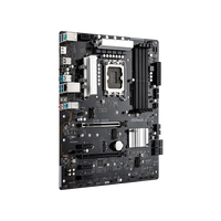 Asrock Z690 Phantom Gaming 4 DDR4 Placa Base Intel 1700 Asrock Z690 Phantom Gaming 4 DDR4 Placa Base Intel 1700
