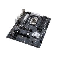 Asrock Z690 Phantom Gaming 4 DDR4 Placa Base Intel 1700 Asrock Z690 Phantom Gaming 4 DDR4 Placa Base Intel 1700