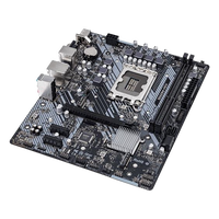Asrock B660MHDV Placa Base Intel 1700 Asrock B660MHDV Placa Base Intel 1700