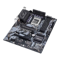 Asrock B660 Pro RS Placa Base Intel 1700 Asrock B660 Pro RS Placa Base Intel 1700
