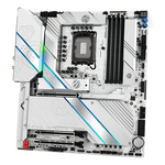 Asrock Z890 Taichi Aqua DDR5 ATX Placa Base Intel Socket 1851 Asrock Z890 Taichi Aqua DDR5 ATX Placa Base Intel Socket 1851