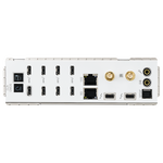 Asrock Z890 Taichi Aqua DDR5 ATX Placa Base Intel Socket 1851 Asrock Z890 Taichi Aqua DDR5 ATX Placa Base Intel Socket 1851