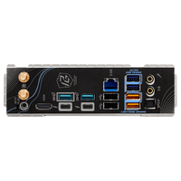 Asrock Z890 Riptide  WiFi 7  DDR5  ATX  Placa Base Intel Socket 1851