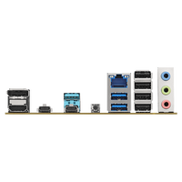 Asrock Z890 ProA DDR5 ATX Placa Base Intel Socket 1851 Asrock Z890 ProA DDR5 ATX Placa Base Intel Socket 1851