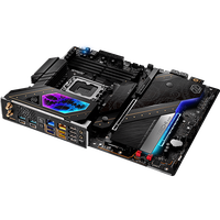 Asrock Z890 Taichi DDR5 ATX Placa Base Intel Socket 1851 Asrock Z890 Taichi DDR5 ATX Placa Base Intel Socket 1851