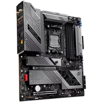 Asrock X870E TaiChi Lite   WiFi 7 Bluetooth 54  DDR5  EATX  Placa Base AM5