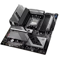 Asrock X870E TaiChi Lite   WiFi 7 Bluetooth 54  DDR5  EATX  Placa Base AM5