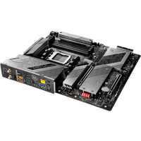 Asrock X870E TaiChi Lite   WiFi 7 Bluetooth 54  DDR5  EATX  Placa Base AM5