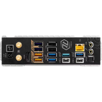 Asrock X870E TaiChi Lite   WiFi 7 Bluetooth 54  DDR5  EATX  Placa Base AM5