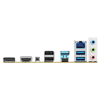 Asrock B850MX DDR5 MicroATX Placa Base AM5 Asrock B850MX DDR5 MicroATX Placa Base AM5