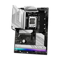 Asrock B850 Pro RS DDR5 ATX Placa Base AM5 Asrock B850 Pro RS DDR5 ATX Placa Base AM5