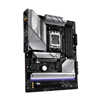 Asrock B850 LiveMixer WiFi 7 Bluetooth 54 DDR5 ATX Placa Base AM5 Asrock B850 LiveMixer WiFi 7 Bluetooth 54 DDR5 ATX Placa Base AM5
