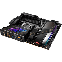 Asrock X870E Taichi  WiFi 7 Bluetooth 54  DDR5  ATX  Placa Base AM5