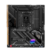 Asrock B650E TaiChi DDR5 Placa Base AM5 Asrock B650E TaiChi DDR5 Placa Base AM5